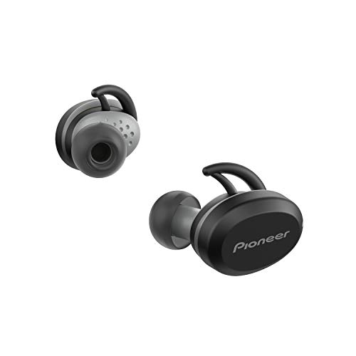 Pioneer SE-E8TW-H Sportkopfhörer Truly Wireless