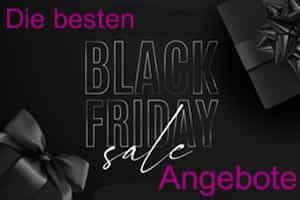 Günstige Sportkopfhörer Angebote Black Friday